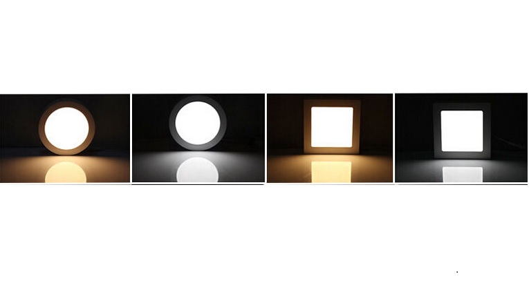 images/Panel Lights/panel light.jpg